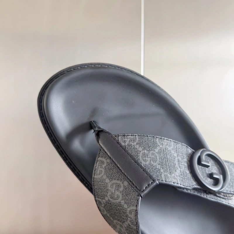 StreetReady Gxccx Slippers 159552