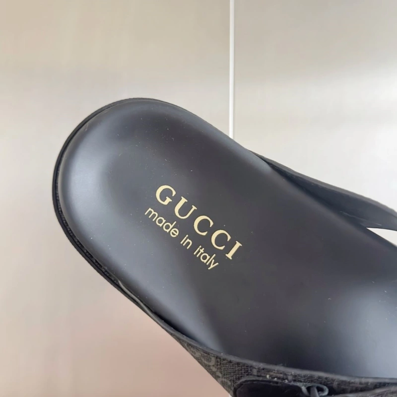StreetReady Gxccx Slippers 159552