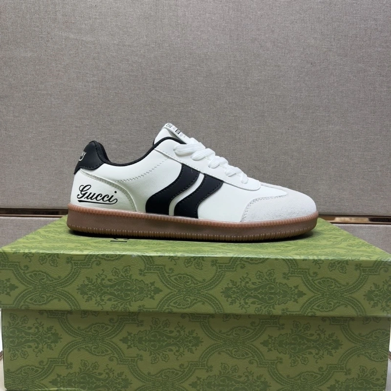 NewStyle Gxccx Casual Shoes 161007