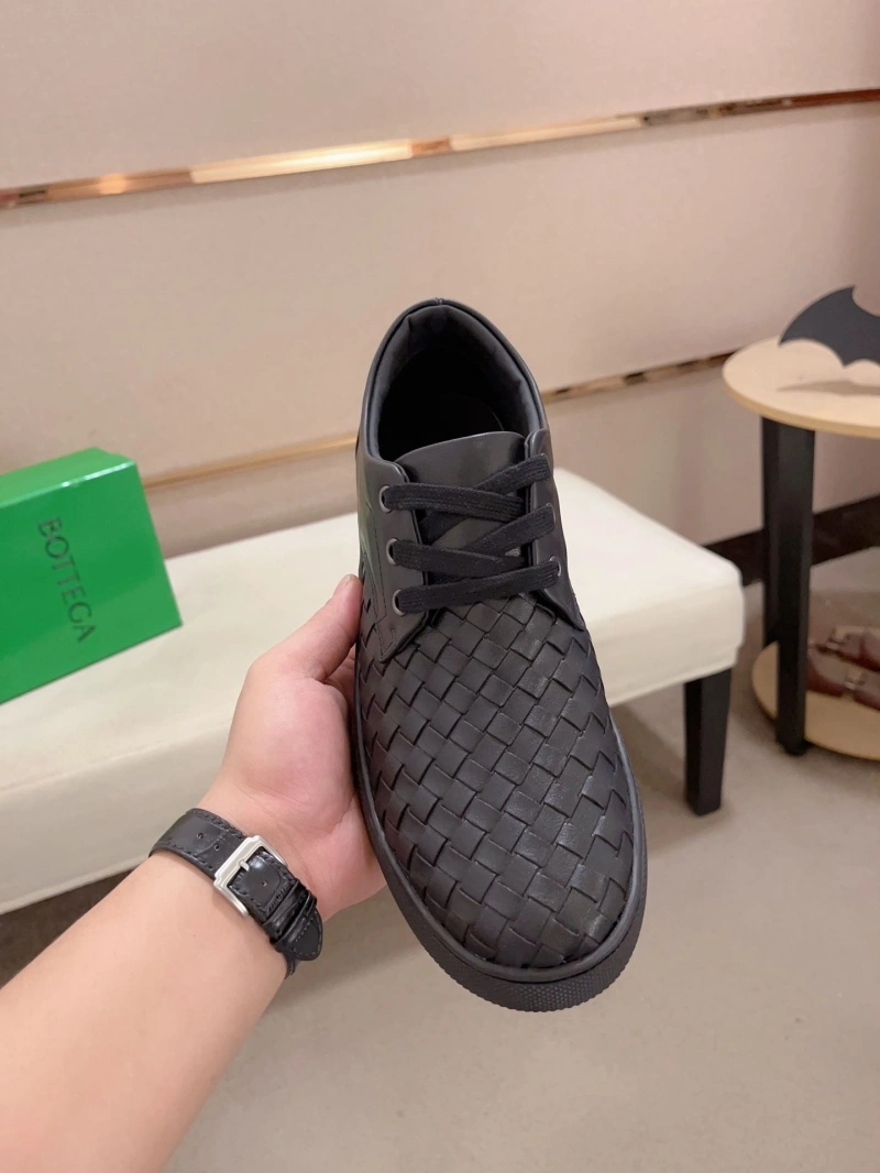 Bxttxga Vxnxta Casual Shoes GoodFit 113014