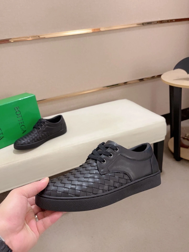 Bxttxga Vxnxta Casual Shoes GoodFit 113014