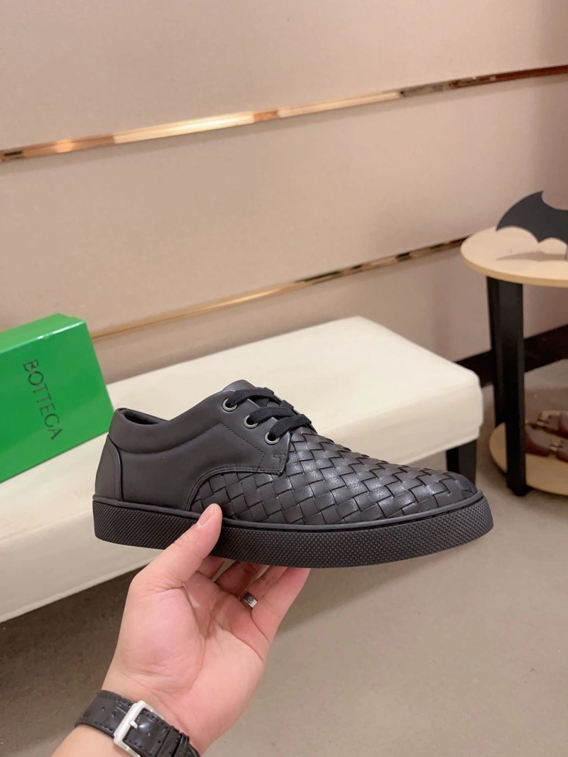 Bxttxga Vxnxta Casual Shoes GoodFit 113014