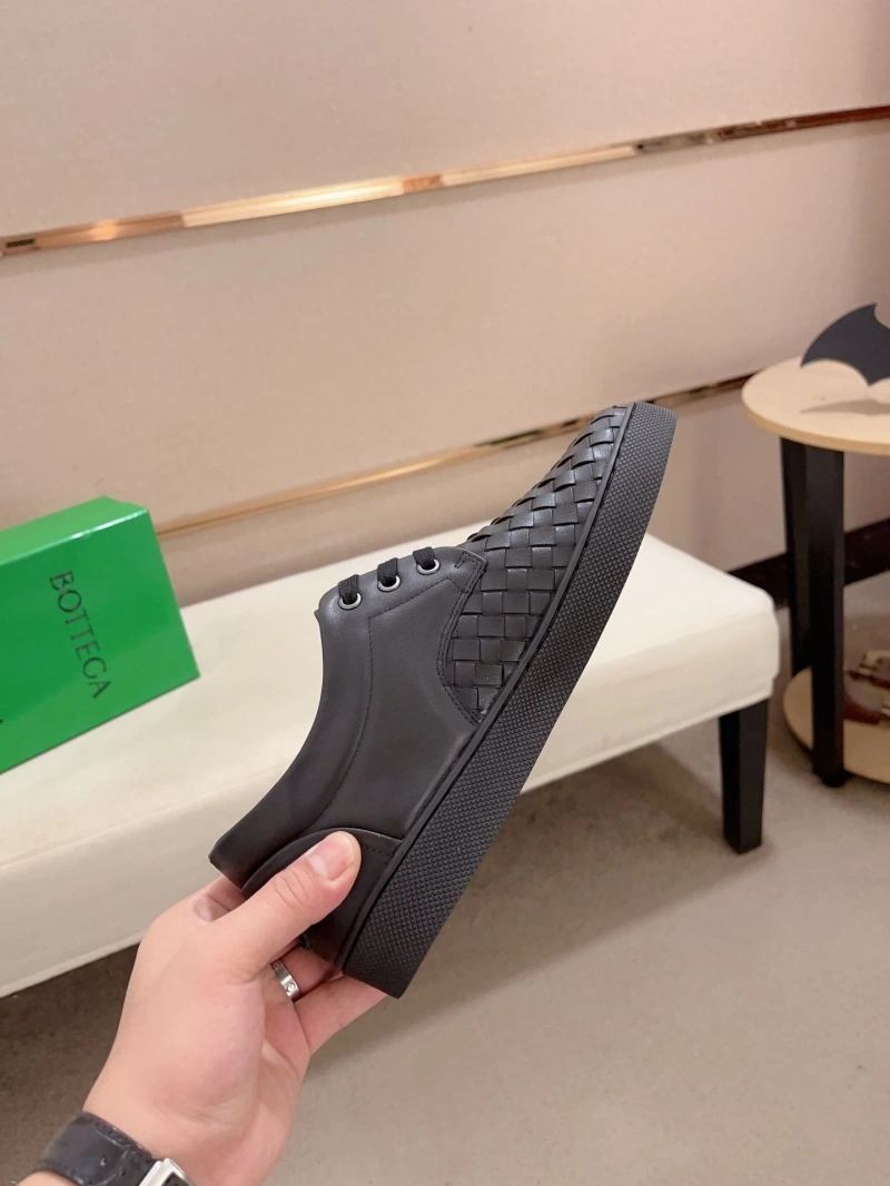 Bxttxga Vxnxta Casual Shoes GoodFit 113014