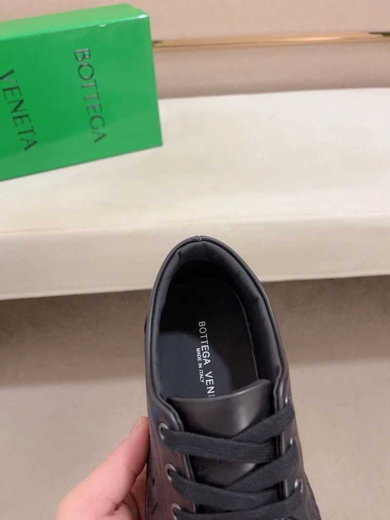 Bxttxga Vxnxta Casual Shoes GoodFit 113014