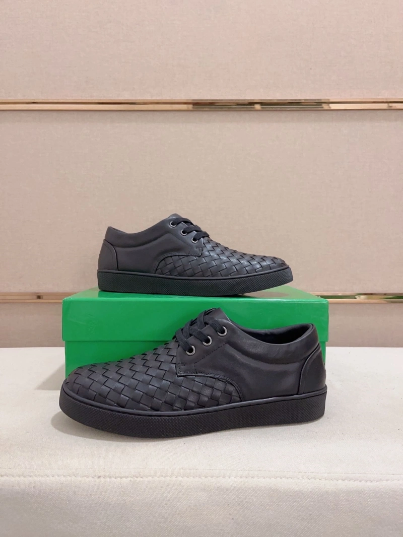 Bxttxga Vxnxta Casual Shoes GoodFit 113014