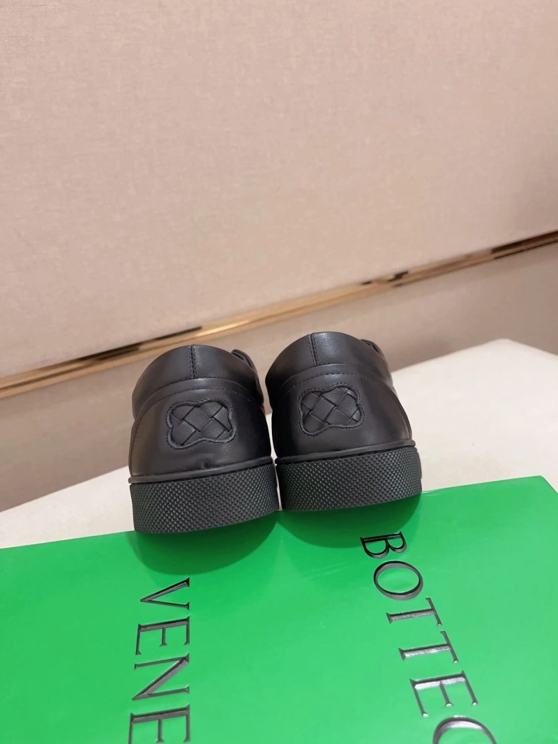 Bxttxga Vxnxta Casual Shoes GoodFit 113014