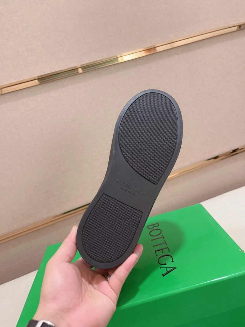 Bxttxga Vxnxta Casual Shoes GoodFit 113014