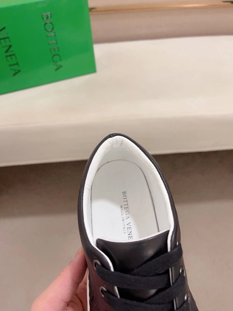Popular Bxttxga Vxnxta Casual Shoes 113004