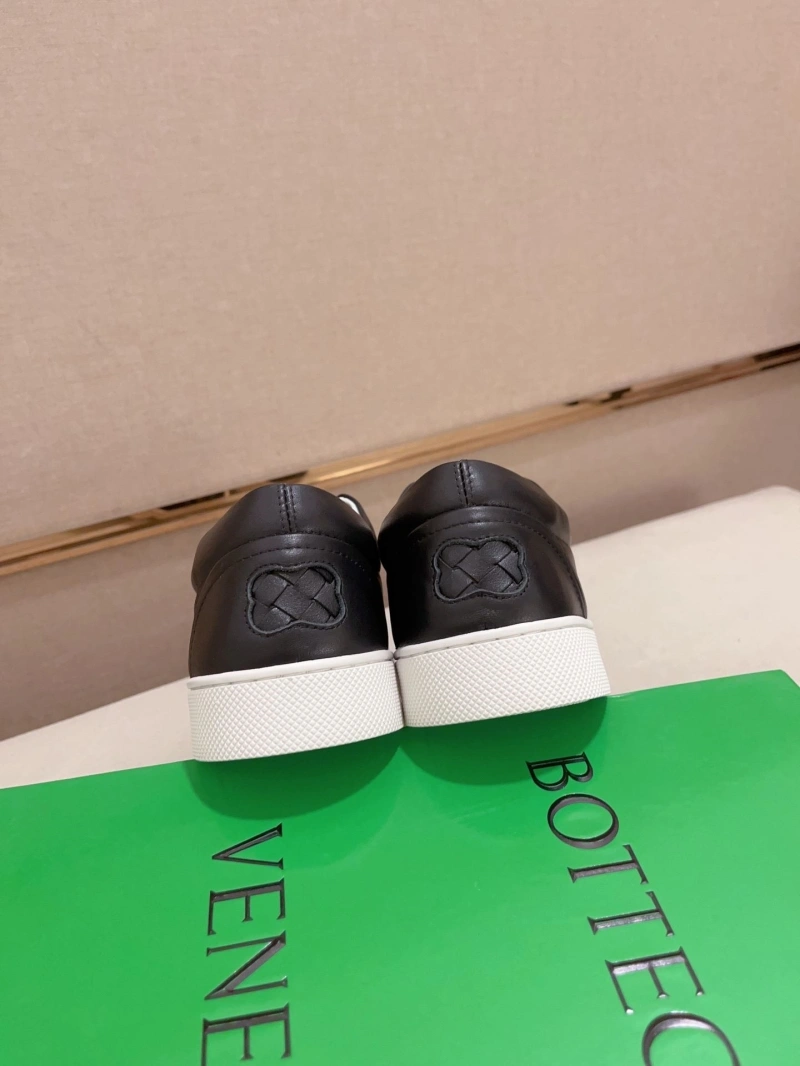 Popular Bxttxga Vxnxta Casual Shoes 113004