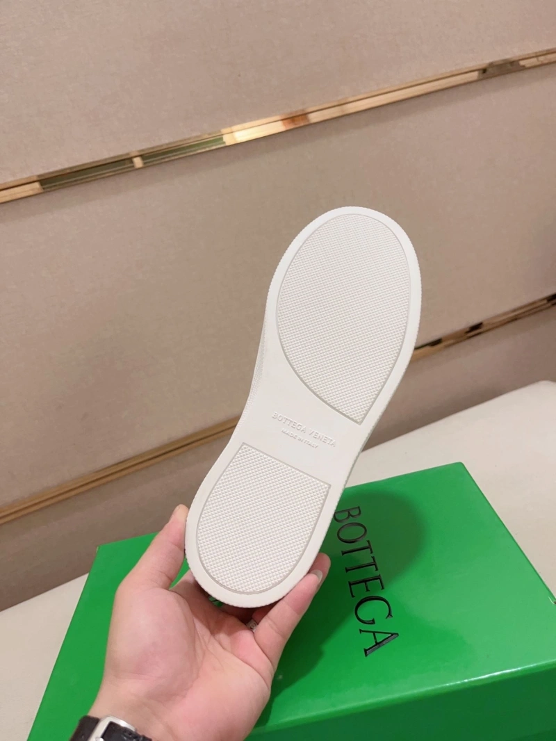Popular Bxttxga Vxnxta Casual Shoes 113004