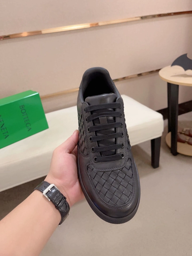 DailyWear Bxttxga Vxnxta Casual Shoes 113023