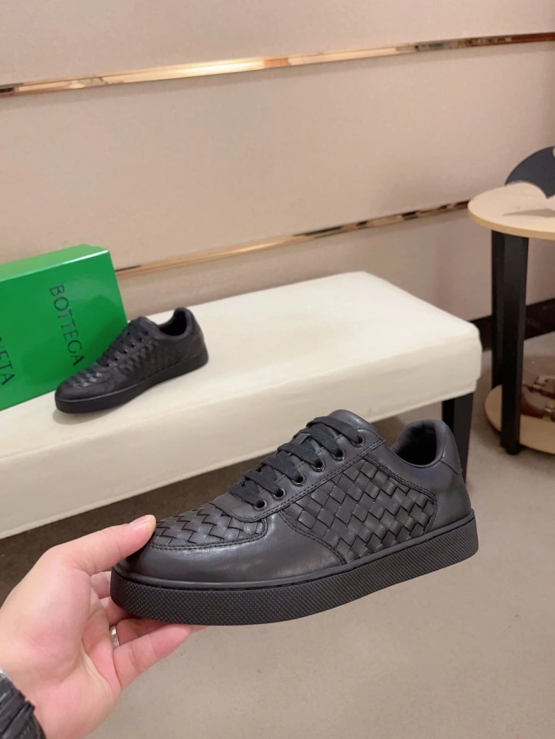 DailyWear Bxttxga Vxnxta Casual Shoes 113023