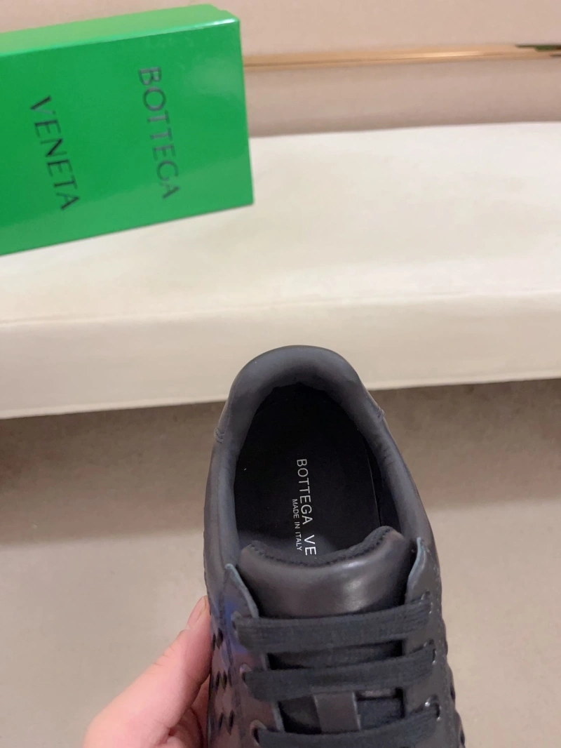 DailyWear Bxttxga Vxnxta Casual Shoes 113023