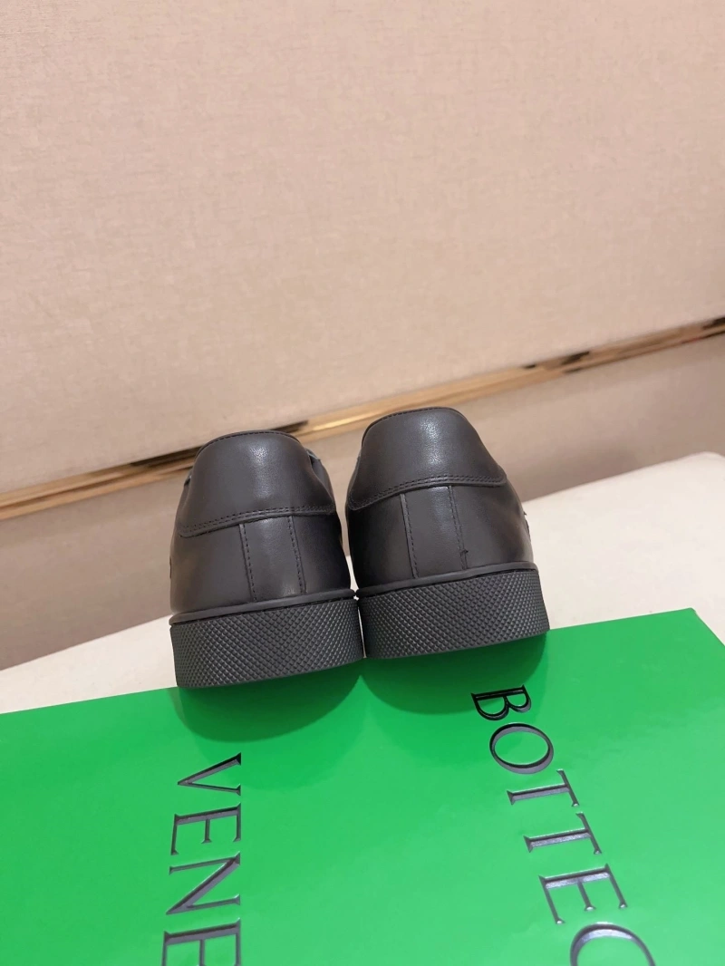 DailyWear Bxttxga Vxnxta Casual Shoes 113023