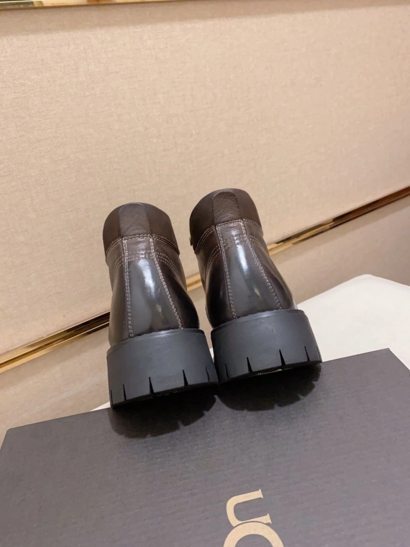 UGX Boots Bold 228270