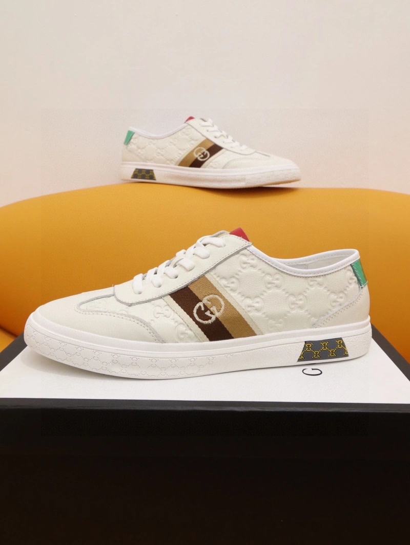 Affordable Gxccx Casual Shoes 161006