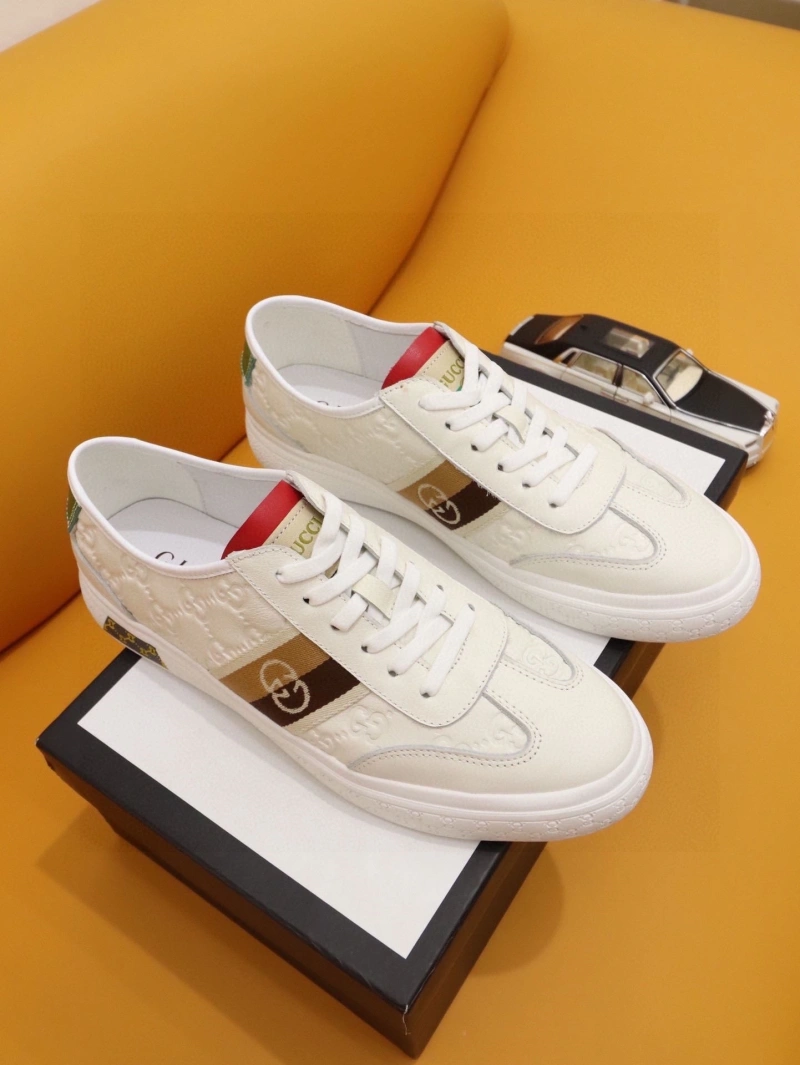 Affordable Gxccx Casual Shoes 161006