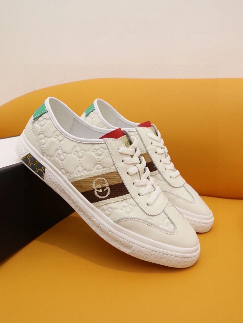 Affordable Gxccx Casual Shoes 161006