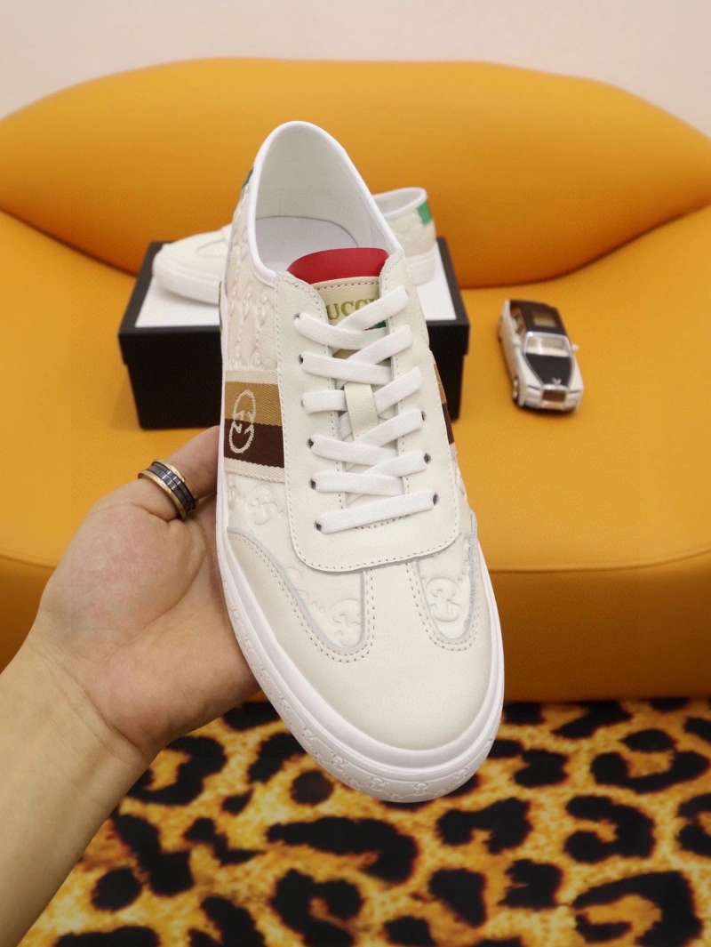 Affordable Gxccx Casual Shoes 161006