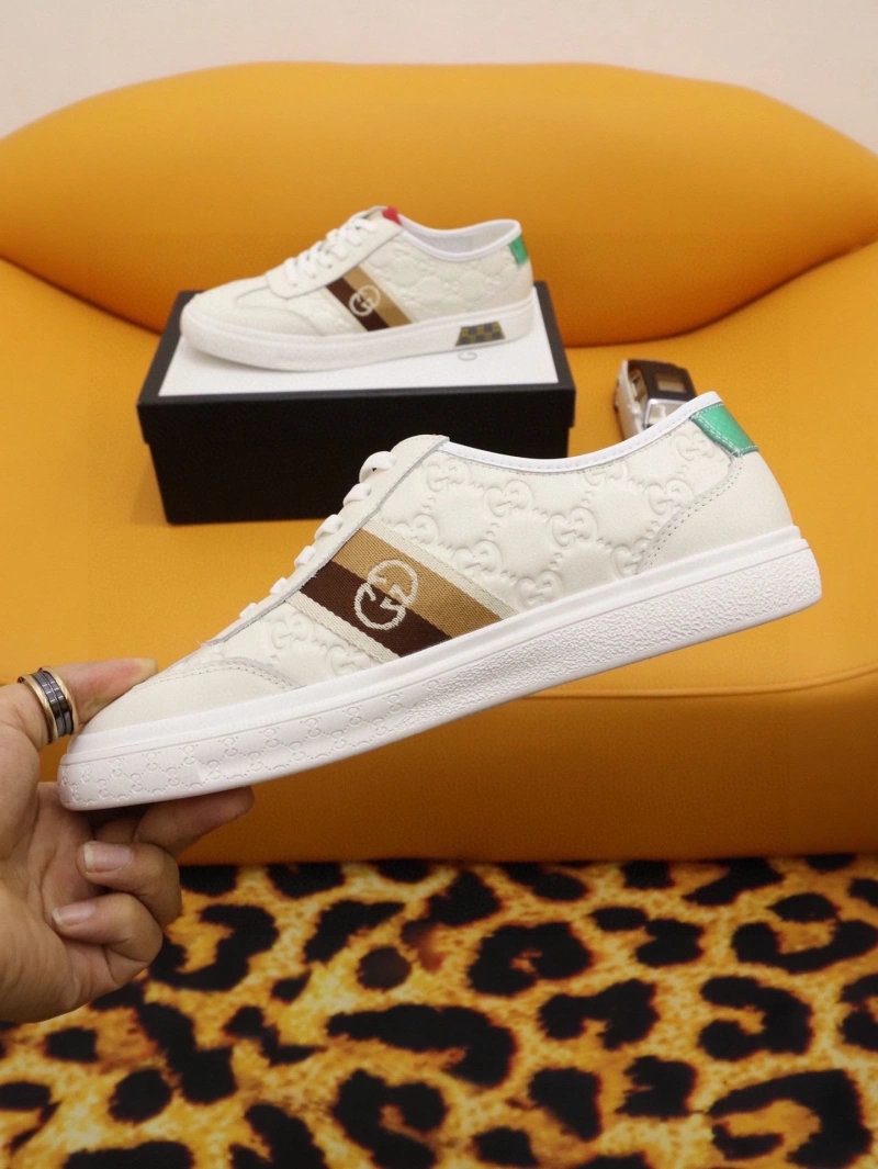 Affordable Gxccx Casual Shoes 161006