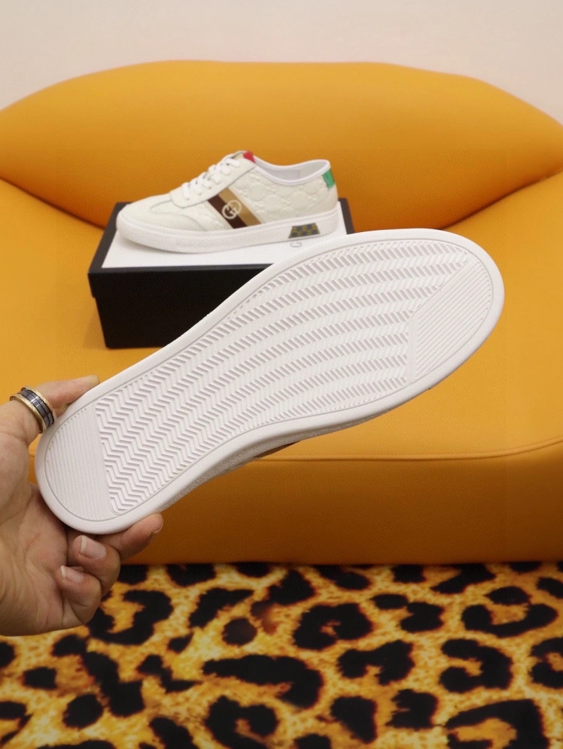 Affordable Gxccx Casual Shoes 161006