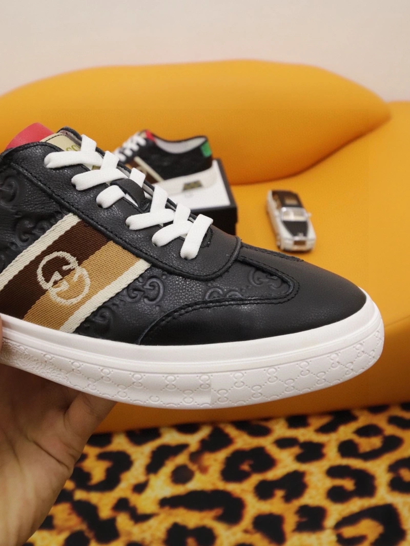 Trendsetting Gxccx Casual Shoes 161005