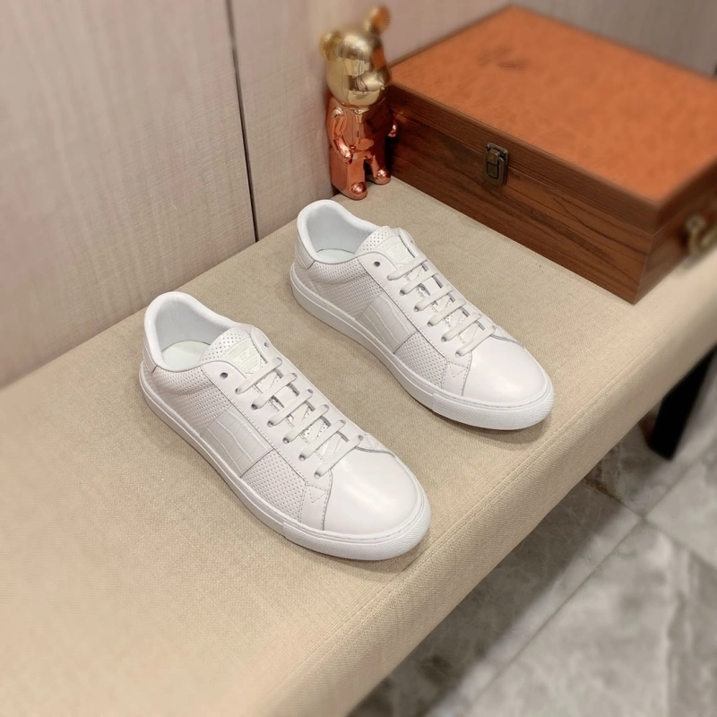 Armxnx Casual Shoes Functional 108675