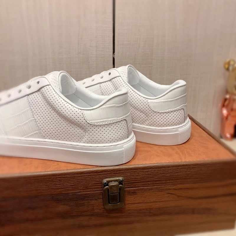 Armxnx Casual Shoes Functional 108675