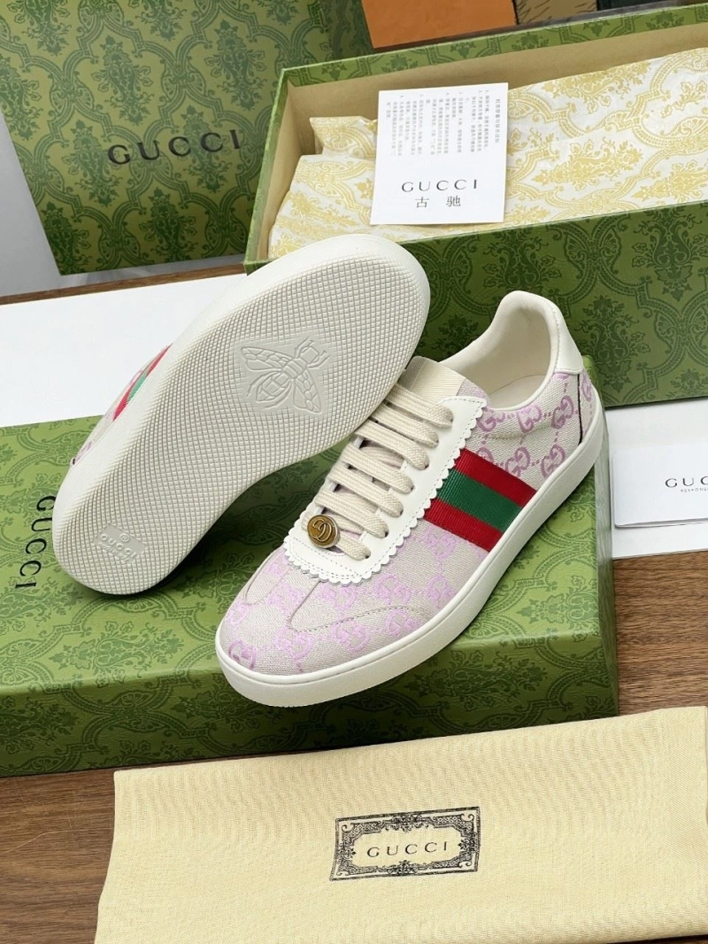 Affordable Gxccx Casual Shoes 161000