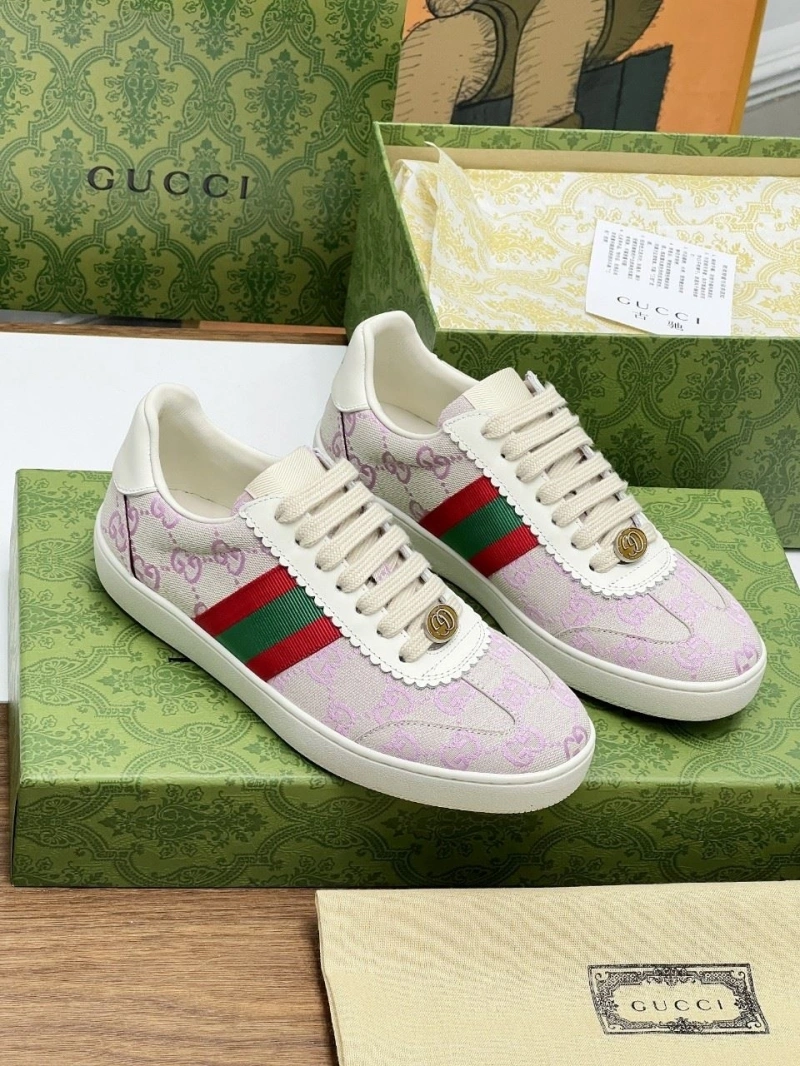 Affordable Gxccx Casual Shoes 161000