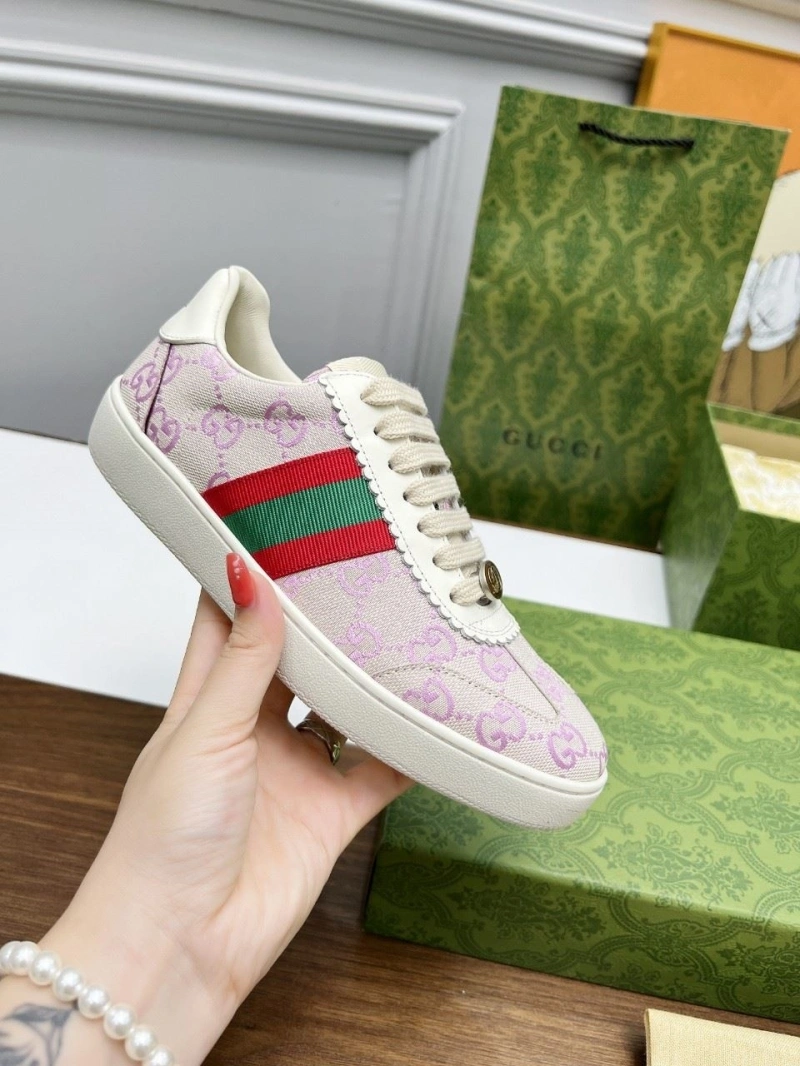 Affordable Gxccx Casual Shoes 161000