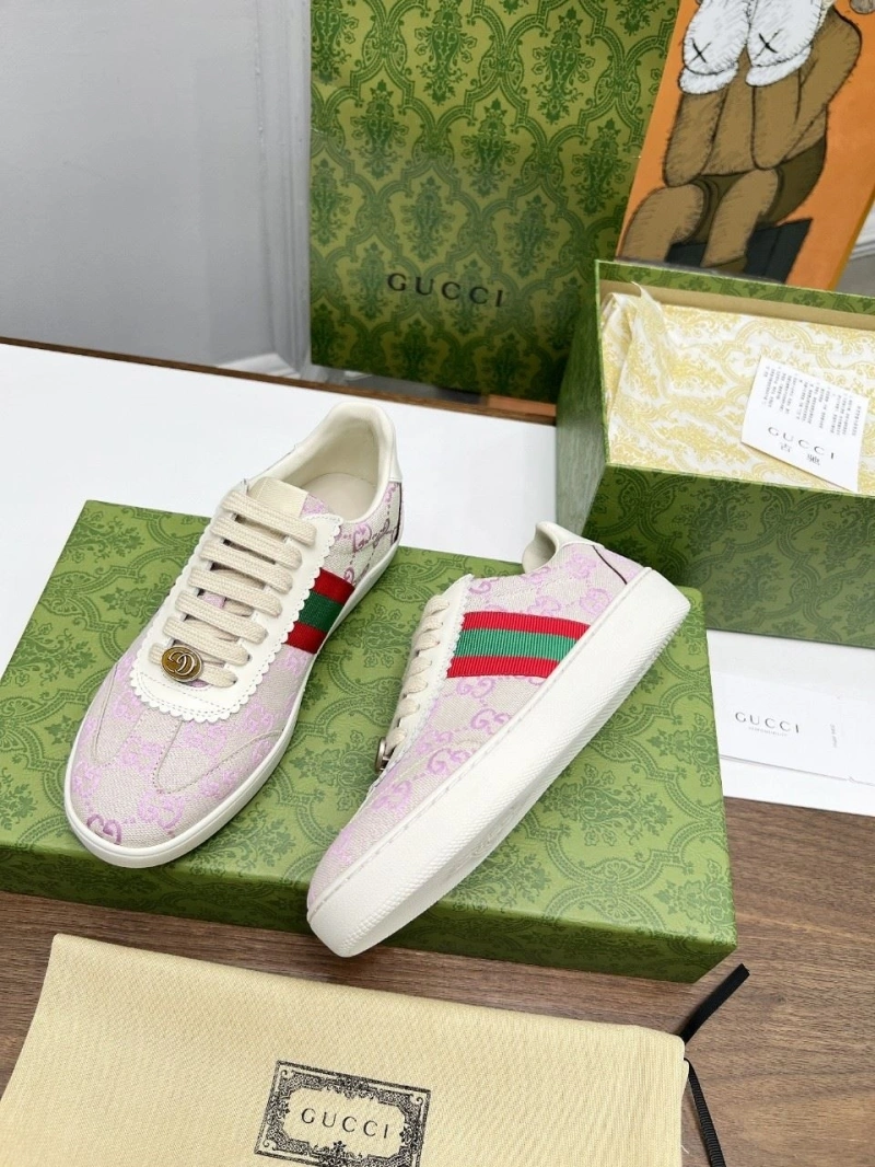 Affordable Gxccx Casual Shoes 161000
