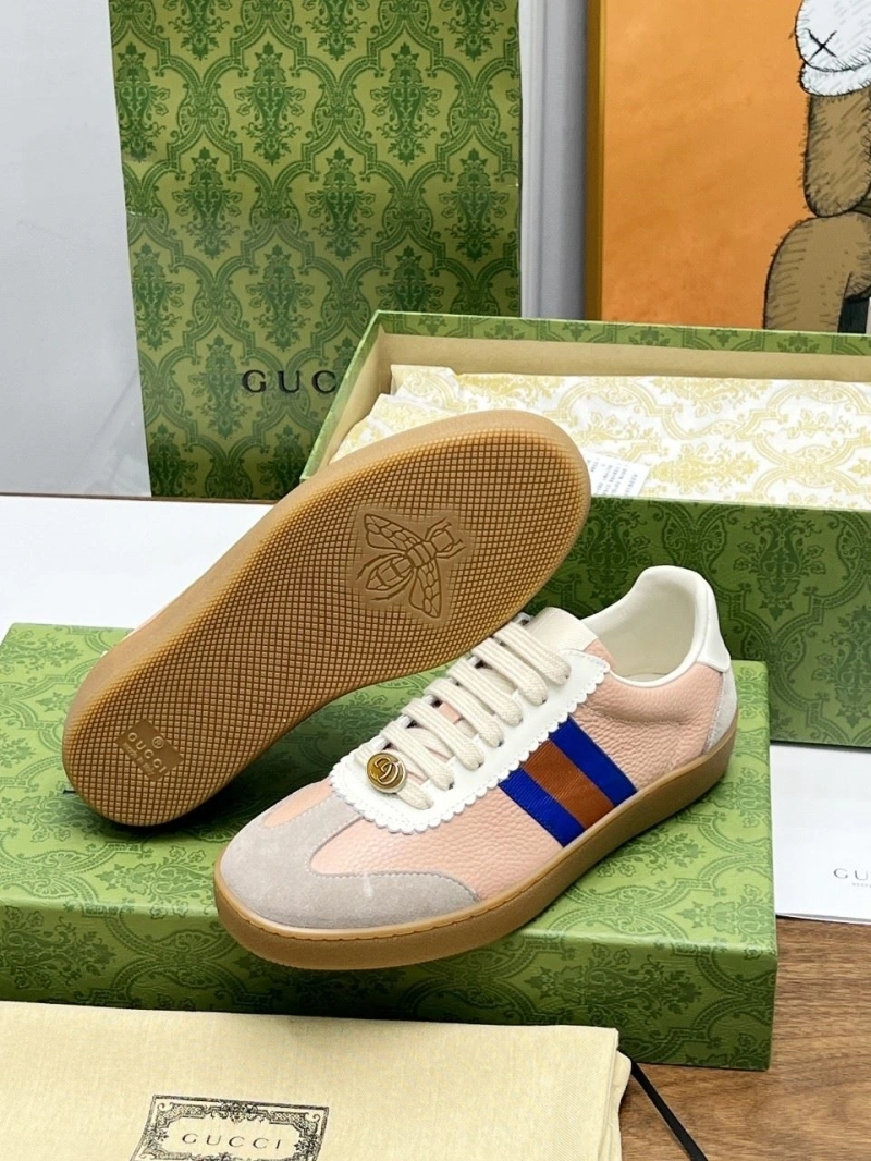 Gxccx Casual Shoes Resilient 160997