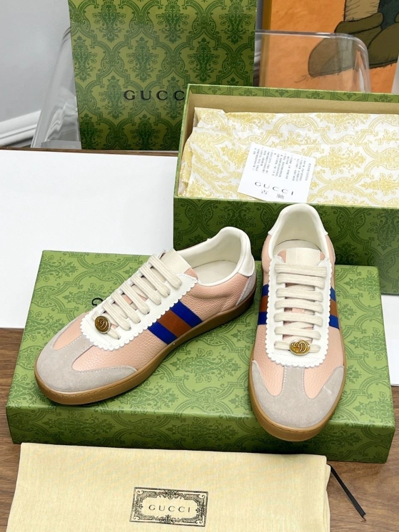 Gxccx Casual Shoes Resilient 160997
