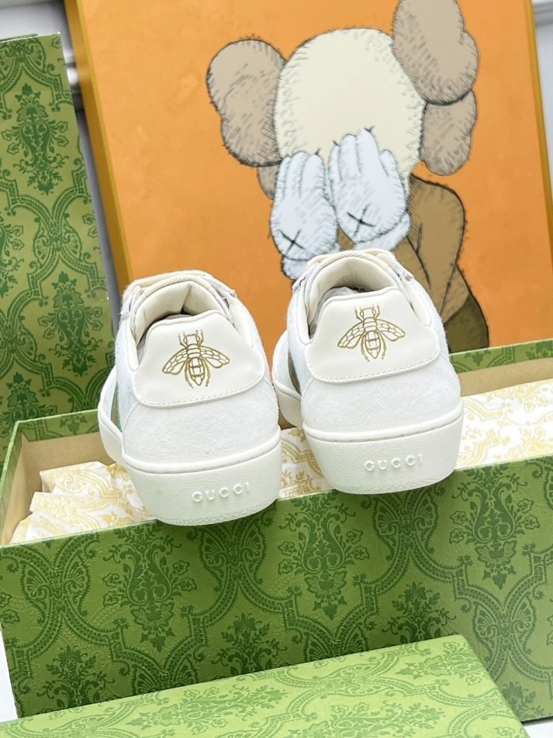Gxccx Casual Shoes StreetReady 160994