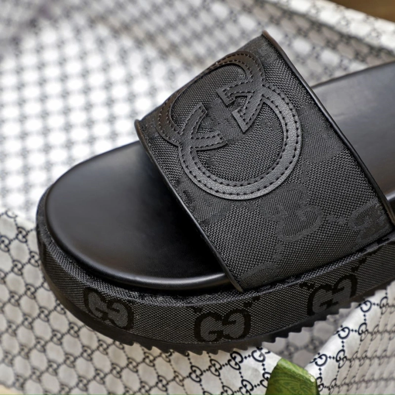 Gxccx Slippers Trendsetting 159544