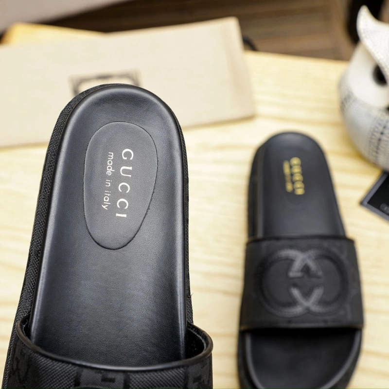 Gxccx Slippers Trendsetting 159544