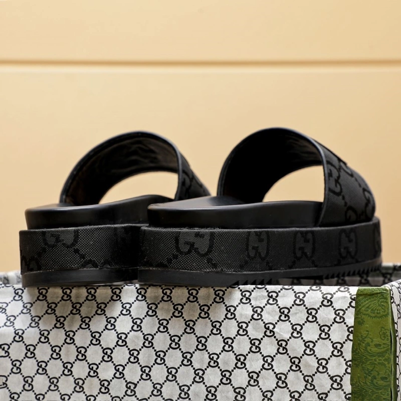 Gxccx Slippers Trendsetting 159544