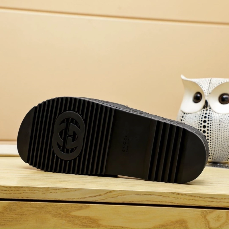 Gxccx Slippers Trendsetting 159544