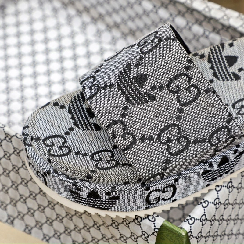 Gxccx Slippers Practical 159543