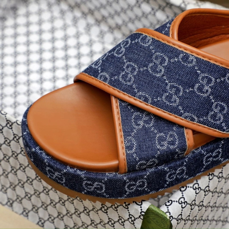Comfortable Gxccx Slippers 159538