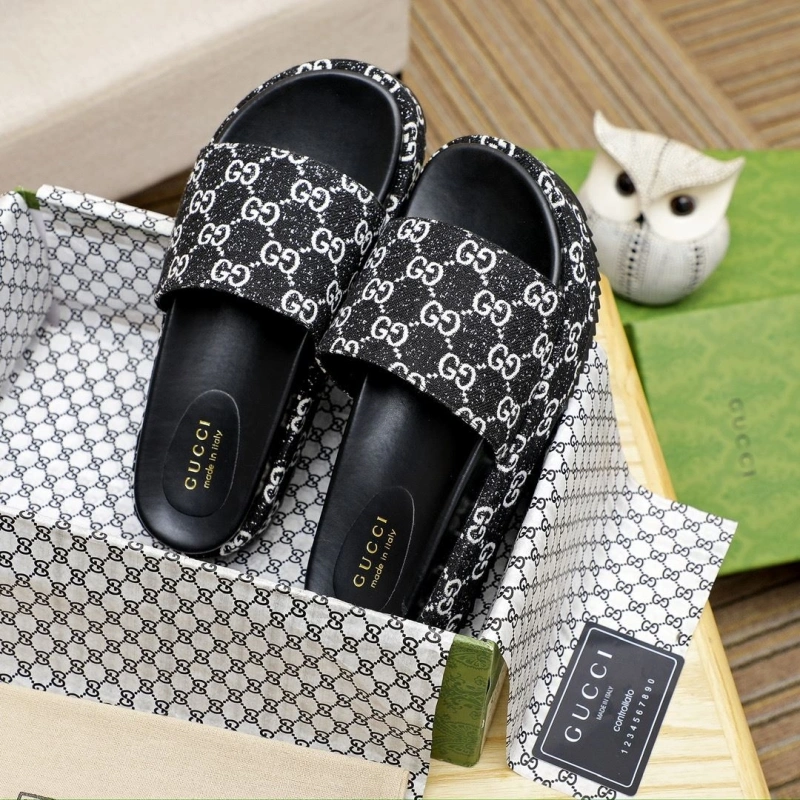 GoAnywhere Gxccx Slippers 159540