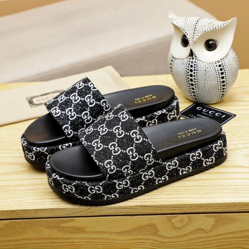 GoAnywhere Gxccx Slippers 159540