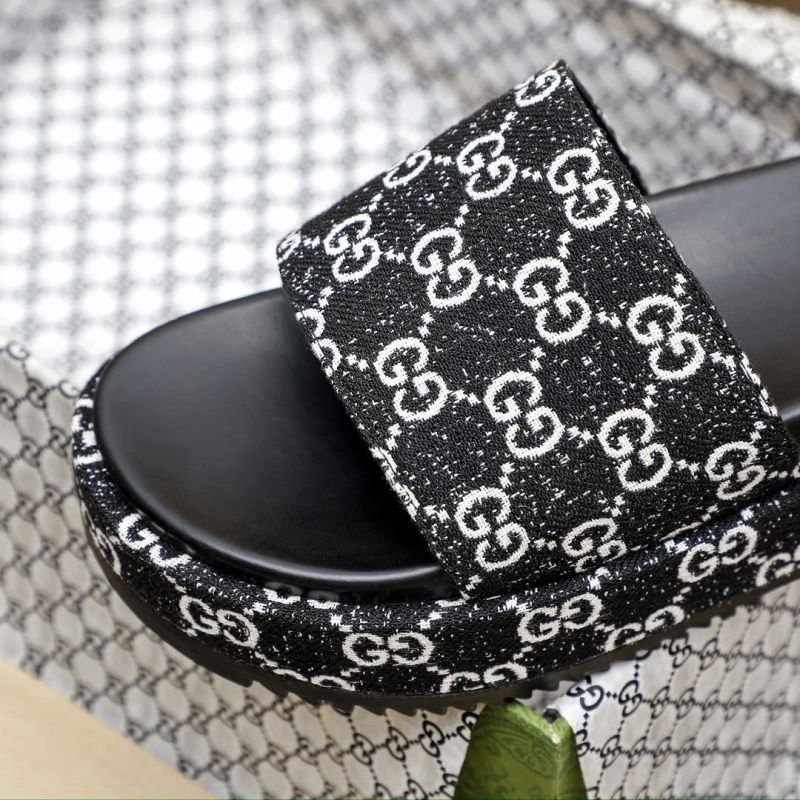 GoAnywhere Gxccx Slippers 159540