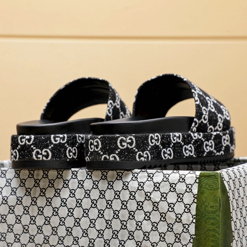 GoAnywhere Gxccx Slippers 159540