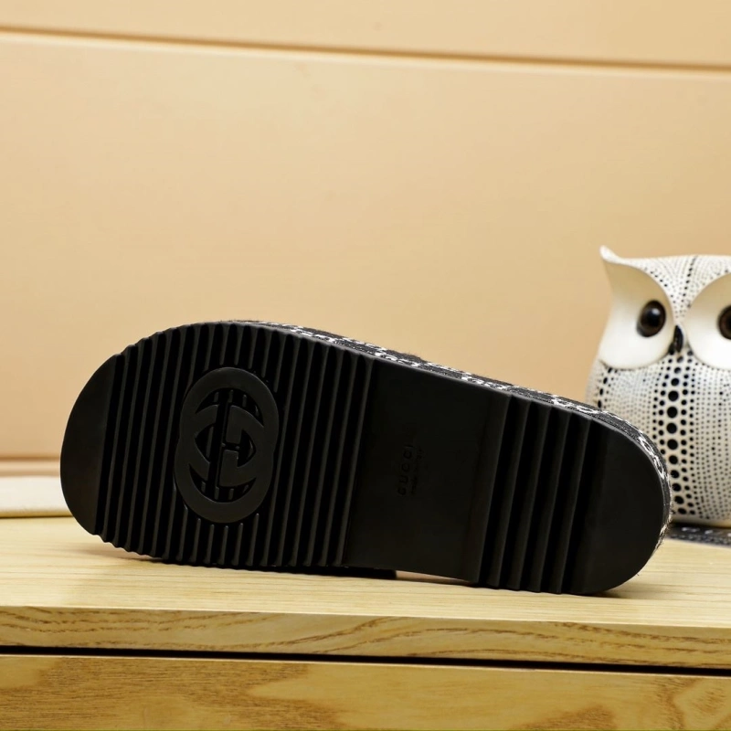 GoAnywhere Gxccx Slippers 159540