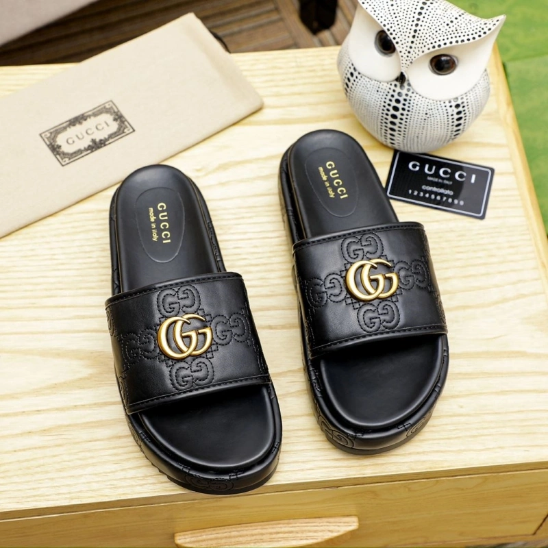 Gxccx Slippers Resilient 159537