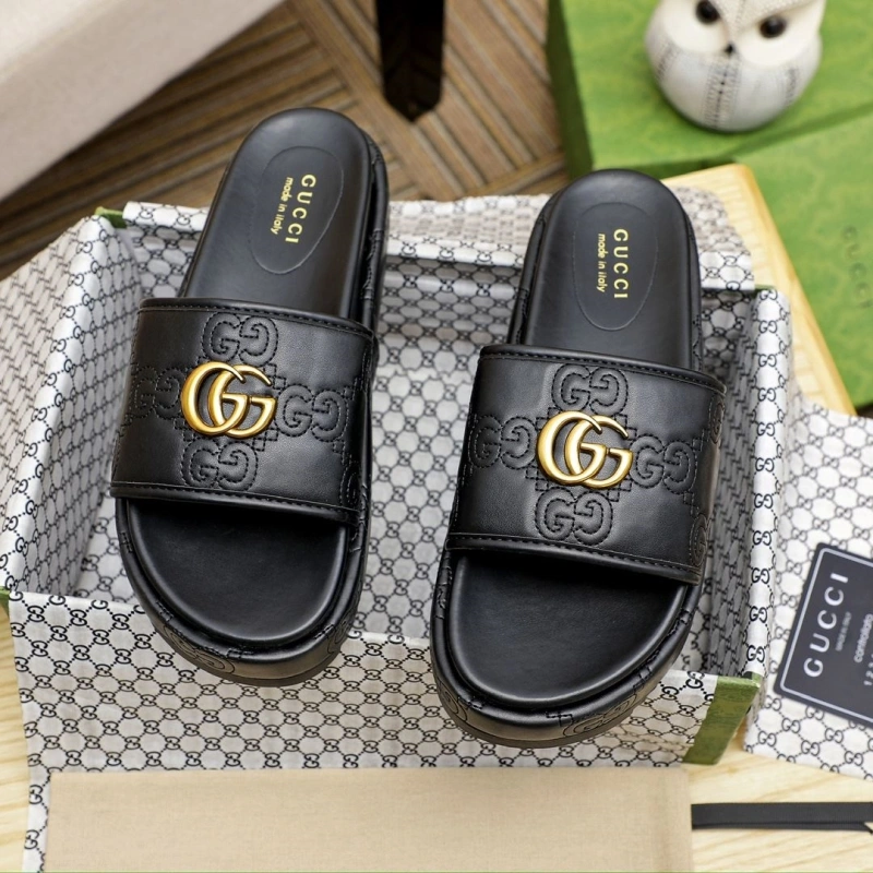 Gxccx Slippers Resilient 159537