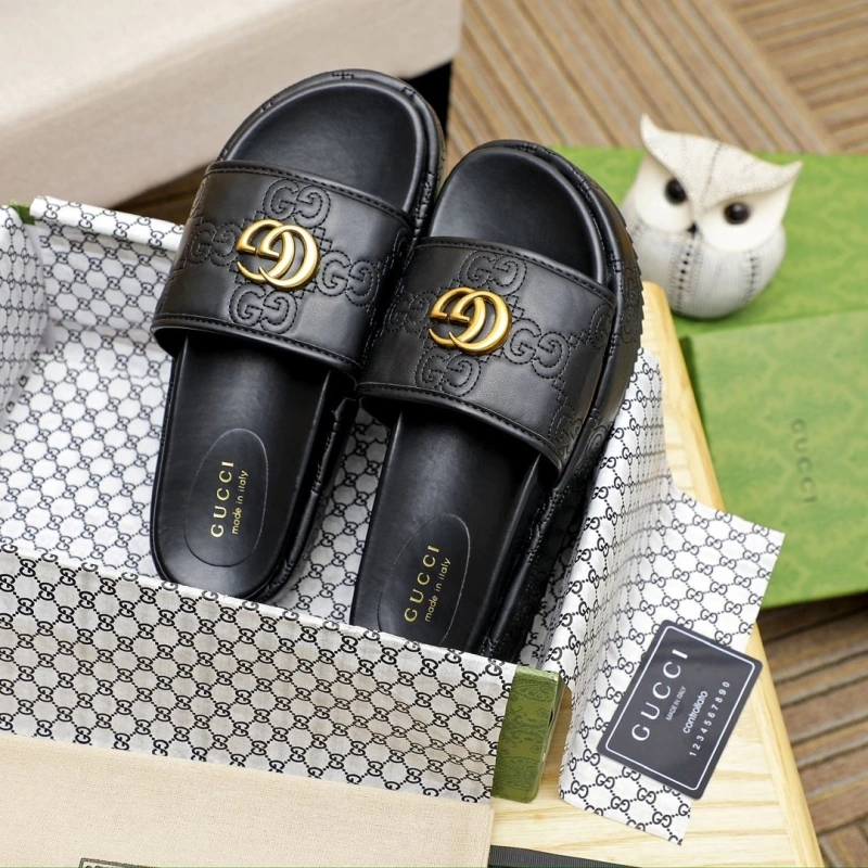 Gxccx Slippers Resilient 159537