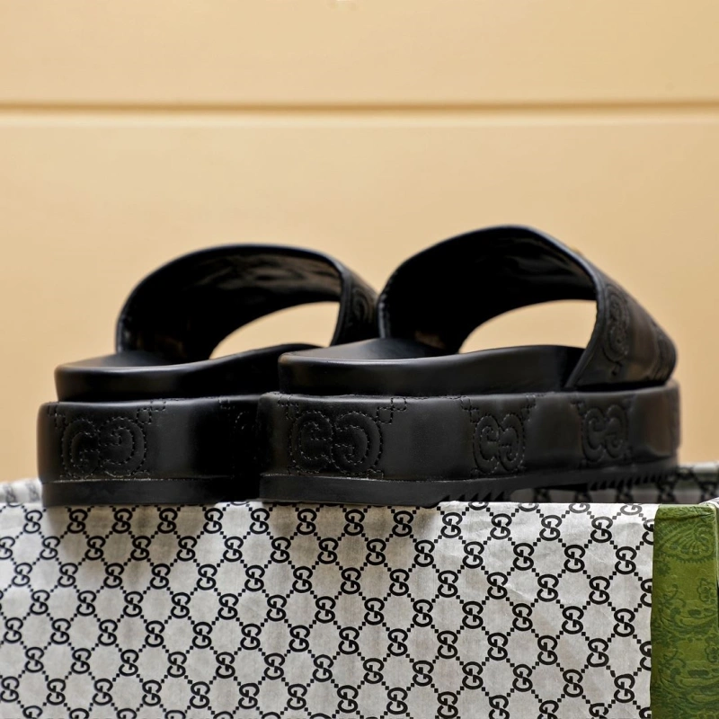 Gxccx Slippers Resilient 159537